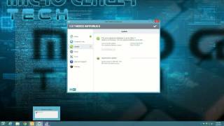 How to update ESET to a newer version [upl. by Licko]