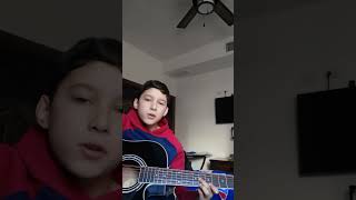 HABLEMOSARIEL CAMACHO  ACORDES  TUTORIAL [upl. by Eerej]