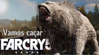 Far Cry 3 Поля Травы миссия Осиное Гнездо Ммм Марихуана [upl. by Atipul]