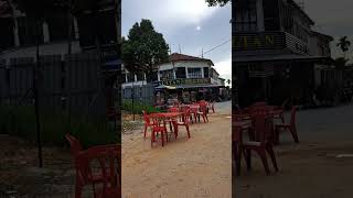 Mama hotel Kualalampur [upl. by Meluhs]