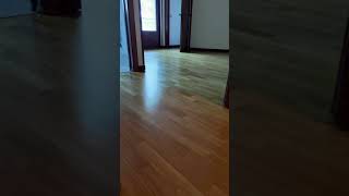 Parquet Milano parquet wood parket italy legno shortsvideo italianstyle milano [upl. by Darn]