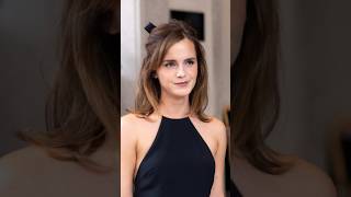 Emma Watson Harry Potter Salary [upl. by Petigny]