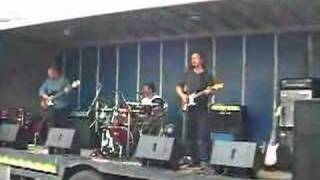 Rory Gallagher Tribute 2004 [upl. by Sybila]