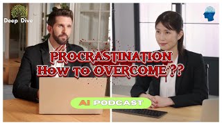 6 Productivity Hacks to Crush Procrastination  Entrepreneur Tips [upl. by Nesnar]