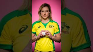 Australia Squad For Womens T20 World Cup 2024  Australia Women Squad For T20 World Cup australia [upl. by Wendelin971]