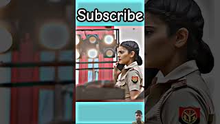 Madam sir funny movie song madamsir police yuki bike [upl. by Olivann362]