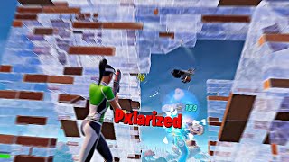 Your Sweetheart 💕TikTok Fortnite Montage [upl. by Sihun290]