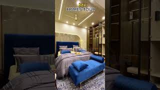 FullyFurnished 25 Marla STUNNING Luxury Living Life Style House FOR SALE IN BAHRIA TOWN ISLAMABAD [upl. by Akinwahs91]