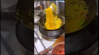 Cooking chefvickybisht ytshorts [upl. by Stoffel]