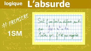 labsurde f nest pas majorée [upl. by Constantina11]