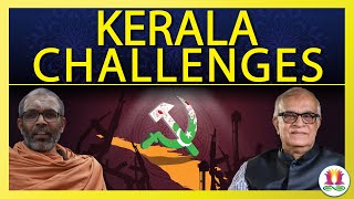 Kerala Challenges  Updated 1 of 6 [upl. by Dorehs169]