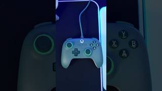 The best wired Xbox Controller ultimatec 8bitdo xboxcontroller [upl. by Latihs]