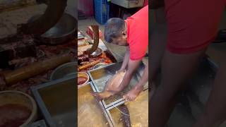 Fish pot fishing video fish shorts [upl. by Nnairac]