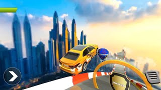 Mobile Car racing games  play Store mobile Car game Car CarGames MobileGames [upl. by Wardlaw]