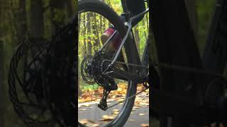 Что лучше Shimano Cues vs Shimano Deore vs Microshift Advent X [upl. by Vaughn]