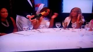 Braxton family values funny song [upl. by Lance]