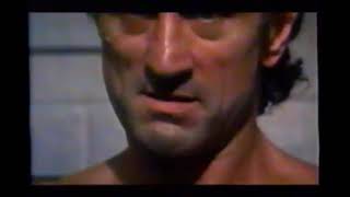 cape fear  trailer [upl. by Recha]