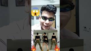 After Hours Kehlani 😱🔥ytshorts shorts viral shortvideo [upl. by Atsirtal]