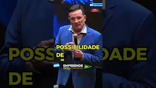 ROBERTO CABRINI FALA SOBRE O FUTURO DO JORNALISMO DIGITAL [upl. by Enatan468]