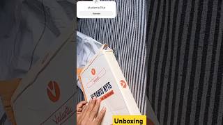 unboxing unboxingshorts studymotivation vedantu [upl. by Volnay]