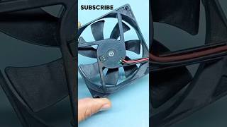 Hall effect sensor led  shorts shortvideo short election electronic election2024 automobile [upl. by Varick]