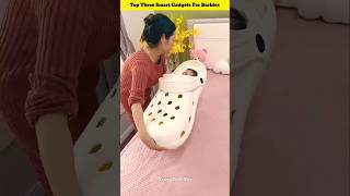 Three Smart And Amazing Gadgets For Babies ytshorts viralvideo gadgets [upl. by Sama]