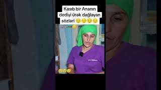 💙❤️💚Whatsapp ucun maraqli MƏNALI statuslar status ucun videolar QƏMLİ WHATSAPP STATUSLAR [upl. by Celestia]