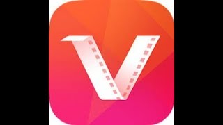 Memu Download Vidmate For Pc Windows [upl. by Calle]