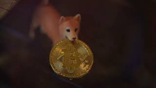 Dogecoin From Meme to Moon 🚀 [upl. by Germana]