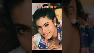 Ladki Badi Anjani Hai from Kuch Kuch Hota Hai  Devotional Nitin  Kajol  Bollywood Songs  Old Is [upl. by Kcirdahs]