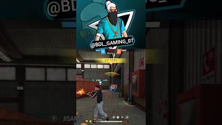 nitinfreefire free fire headshot video freefiremax gaming shorts nitinfreefire freefireshorts [upl. by Ecenaj]