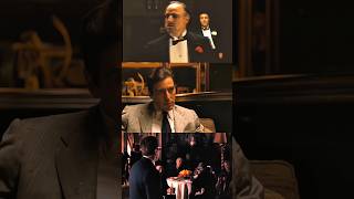 Top Hollywood Movies Triolgy of All Time Part1shortstrendinggodfathermovie edit movie [upl. by Pren]