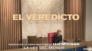 EL VEREDICTO  Clip 3 Subtitulado quotJuiciosquot [upl. by Rehotsirk]