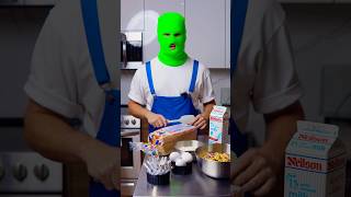 NICOTINE PANCAKES cooking youtubemusic newmusic comedy music punkrock pancake [upl. by Ikkaj196]