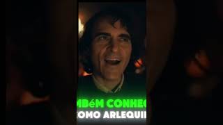 O CORINGA VOLTOU filmes shortsviral [upl. by Goran]