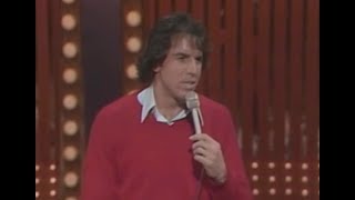 Hilarious It really is Kevin Nealon Stand Up  1980 [upl. by Kcerb]