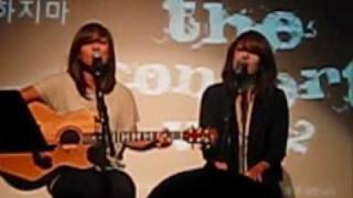 Jayesslee  LIVE  Original Songs [upl. by Groves]