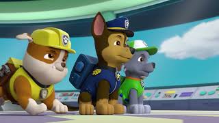 Aventuras con Sula y Paw Patrol [upl. by Odawa]