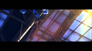 Sp0tlightt  AIR  A Halo 3 Montage  100 MLG  Presented by SteelSeries [upl. by Nevah]