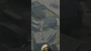 Black Ops 6 — Get To The Chopper Gunner [upl. by Nylassej]