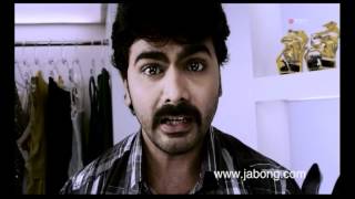 Jabongcom TV Commercial Tamil [upl. by Myles]