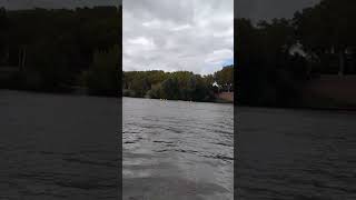 La garonne viralvideo الفيزا toulouse tourism touristfypシ゚viral fyp swimming enjoy france [upl. by Crichton]