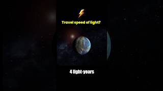 Voyager 1 47 Years and Counting  How Far Has It Travelled space nasa universe [upl. by Frere]