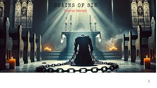 Chains of Sin [upl. by Hinze]