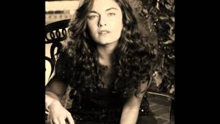 Alexa Davalos Your Loves a drug [upl. by Llerej]