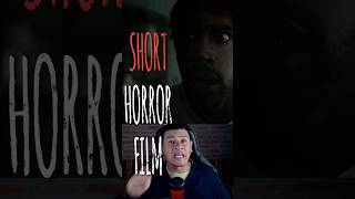 shortmovies cortometraje miedo  lapresencia [upl. by Hilly]