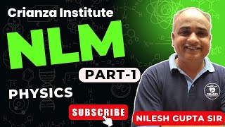 Understanding Newtons First amp Second Laws Inertia Momentum and Impulse  Physics Simplified [upl. by Nitreb]