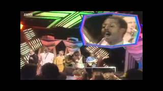 Darts  Get It  TOTP 8th February 1979 [upl. by Danforth25]