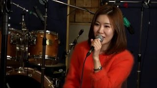 Lee Haeri 이해리  Shannons Mini Showcase Full Cut [upl. by Harmonie]