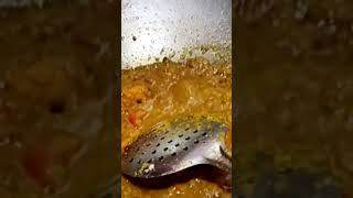 kathal ki recipe 👍youtuber viral reels song music [upl. by Arytas]